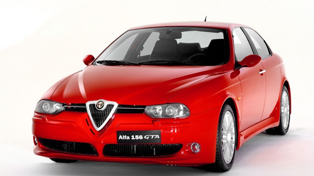 Alfa-Romeo-156-GTApic.jpg - large