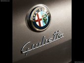 Alfa-Giulietta-rear-1.jpg