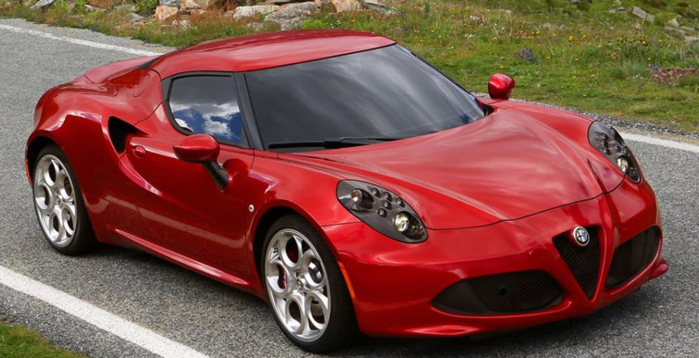 Alfa-4c-photo.jpg - large