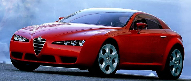 Alfa-Brera-Car-Photo.jpg - large