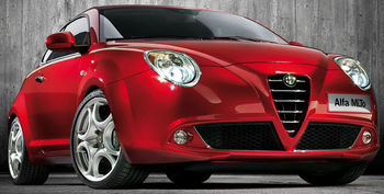 Alfa-Mito-Car-Photo.jpg - large