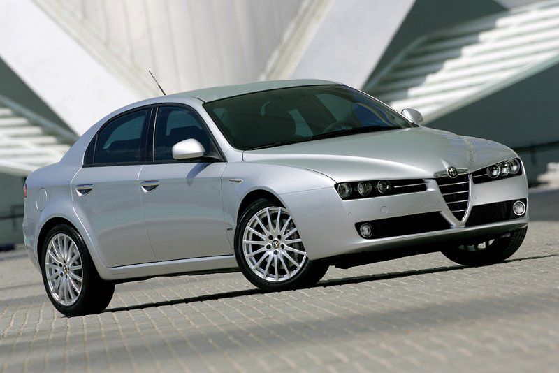 Alfa159Car.jpg - large