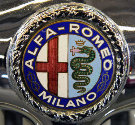 AlfaRomeo.jpg - large