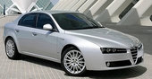 Alfa-159-Car(2).jpg