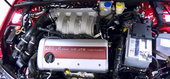 Alfa-159-Engine-V6.jpg