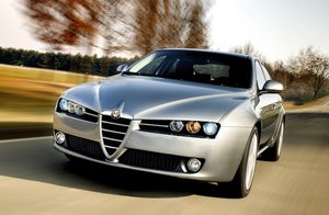 Alfa-Romeo-159-Italy1.jpg