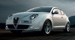 Alfa-Romeo-MiTo-car.jpg