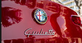 Giulietta-Rear-Badge.jpg
