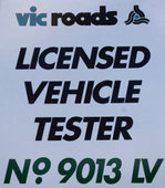 VicRoads-Pic2-Copy.jpg