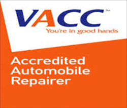 vacc-logo-5.jpg